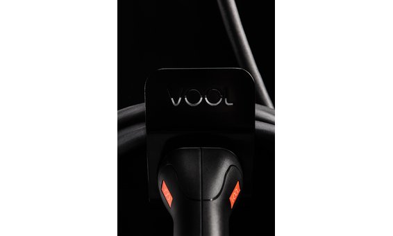 PXV Kabel Halter